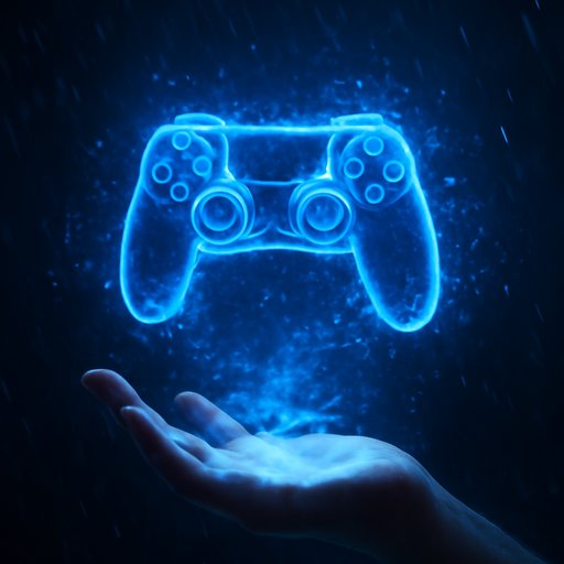 cv6666 Dhaka city night mobile gaming screen