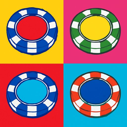 cv6666 Free spin detailed list